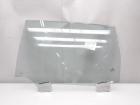 VW Phaeton langer Radstand Türscheibe hinten links Verbundglas Bj.2014