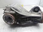 VW Phaeton 3,0TDI 180KW Bj.2014 original Hinterachsgetriebe Differential