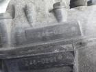 VW Phaeton 3,0TDI 180KW Bj.2014 original Hinterachsgetriebe Differential