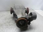 VW Phaeton 3,0TDI 180KW Bj.2014 original Hinterachsgetriebe Differential
