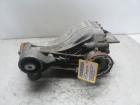 VW Phaeton 3,0TDI 180KW Bj.2014 original Hinterachsgetriebe Differential