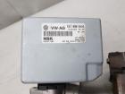 VW UP Lenksäule mit Motor 1S1423510R manuell verstellbar 1.0 44kW BJ2012