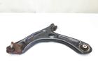 VW UP Querlenker vorn links 1S0407151 mit Traggelenk 1.0 44kW BJ2012