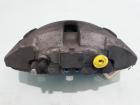 VW Phaeton 3D original Bremssattel vorn rechts 3,0TDI 180kw CEXB BJ2015 VW Phaeton 3D original Bremssattel vorn rechts 3,0TDI 180kw CEXB BJ2015