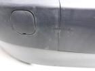 Renault Scenic 2 8200141081 Stossfänger Stoßstange hinten original BJ2005