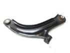 Nissan Micra K12 Querlenker vorn links 1.2 59kw CR12 BJ2003