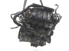 Nissan Micra K12 CR12 Motor Engine 1,2 59kw Automatik BJ2003  99675km