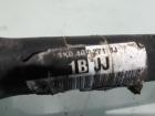VW Golf 5 Bj.2006 original Antriebswelle Gelenkwelle vorn links 1K0407271BJ