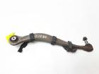 BMW 5er F10 Bj.2011 original Querlenker Hinterachse oben mitte hinten