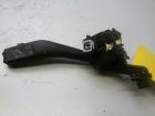 VW Golf 5 1K5 1K0953513G Blinkerschalter Tempomat 1,9TDI BLS BJ2009