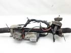 VW Passat 3C Bj.2005 original Servolenkgetriebe 3C1423051F ZF