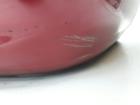 Hyundai Elantra XD Stossfänger Stoßstange hinten BJ2004 4-tuerig