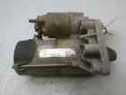 Peugeot 206 Bj.2002 original Anlasser Starter 9645100680 1.4HDI 50kw Peugeot 206 Bj.2002 original Anlasser Starter 9645100680 1.4HDI 50kw