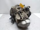 Peugeot 206 original 5-Gang Schaltgetriebe 20CN39 1.4HDI 50kw Bj.2002