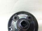 Peugeot 206 orig Hebel Lehnenverstellung Sitz vorn links innen 963879997 BJ2002