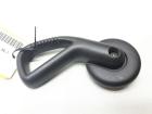 Peugeot 206 orig Hebel Lehnenverstellung Sitz vorn links innen 963879997 BJ2002