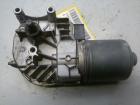 VW Passat CC 3C8955119B Wischermotor vorn ohne Wischergestaenge original BJ2010