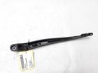 Mazda 2 Typ DE Baujahr 2008 Heckwischerarm Scheibenwischer