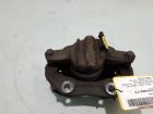 Citroen Xsara Picasso BJ2006 original Bremssattel Bremszange vorn rechts