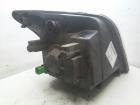 Ford Transit Connect Scheinwerfer vorn links original BJ2011 Facelift