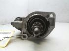 VW Passat 35i Bj.1992 original Anlasser Starter 02A911023F 2.0 85kw