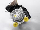 VW Passat 3G B8 Bj.2014 original ABS-Block 3Q0614517F  3Q0907379F