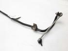 VW Polo 6R 6Q0411303AN Stabi Stabilisator vorn 1.2 44kw CGPB BJ2009