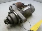 VW Polo 6R 02T911023S Anlasser Starter 1.2 44kw CGPB BJ2009