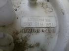 VW Polo 6R 6R0919051 Kraftstoffpumpe Benzinpumpe 1.2 CGPB BJ2009