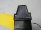 Audi A3 8P Zündspule Kerzenstecker 036905715F 78292004 ELDOR BJ2010