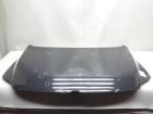 VW Fox 5Z Motorhaube Klappe Deckel vorn LI7F BJ2006