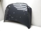 VW Fox 5Z Motorhaube Klappe Deckel vorn LI7F BJ2006