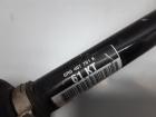 Seat Toledo 4 KG 6R0407761K Gelenkwelle Antriebswelle links 1.2TSI CBZB BJ2013