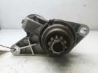 Seat Toledo 4 KG 02T911024N Anlasser Starter 1.2TSI 77kw CBZB BJ2013