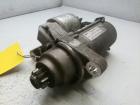 Seat Toledo 4 KG 02T911024N Anlasser Starter 1.2TSI 77kw CBZB BJ2013