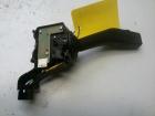 VW Golf 6 original Blinkerschalter 1K0953513G mit Tempomat BJ2009