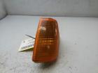 VW Polo 2 86C Blinker Blinkleuchte vorn links 867953049 HELLA BJ1992