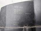 Seat Toledo 4 KG 6R0129607C Luftfilterkasten 1.2TSI 77kw CBZB BJ2013