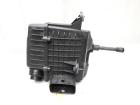 Seat Toledo 4 KG 6R0129607C Luftfilterkasten 1.2TSI 77kw CBZB BJ2013