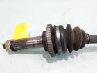 Honda HR-V BJ1999 Gelenkwelle Antriebswelle hinten links 1.6 77kw D16W1 Honda HR-V BJ1999 Gelenkwelle Antriebswelle hinten links 1.6 77kw D16W1