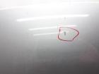 Mazda 6 GG GY original Motorhaube Mazda 6 GG GY original Motorhaube