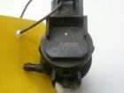 Pumpe Waschbehaelter G22C67482 Nicht Zutreffend Mazda 6 Sport Kombi (Gy) BJ: 2006