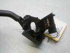 VW Polo 6N Wischerschalter 6N0953503D 408000 LK BJ1995 VW Polo 6N Wischerschalter 6N0953503D 408000 LK BJ1995