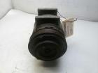Volvo V70 30742206 Klimakompressor 2,4TD 120kw D5244T BJ2005 Volvo V70 30742206 Klimakompressor 2,4TD 120kw D5244T BJ2005