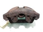 Volvo V70 Bremssattel links vorn Cross Country 2,4TD 120kw D5244T BJ2005