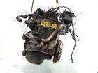 Peugeot 107 1KR Motor Engine 1.0 50kw Motorcode 1KR BJ2007