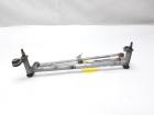 Seat Ibiza 6J original Wischergestänge vorn 6R1955023C 3397021393 BOSCH BJ2011