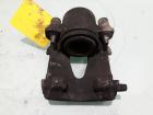 Seat Ibiza 6J Bremssattel links vorn ATE original 1,2 44kw CGPB BJ2011 Seat Ibiza 6J Bremssattel links vorn ATE original 1,2 44kw CGPB BJ2011