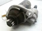 VW Passat 3C original Anlasser Starter 02Z911023E 0001121008 BOSCH BJ2011