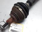 VW Passat 3C original Antriebswelle Gelenkwelle vorn rechts 1K0407272LF BJ2011